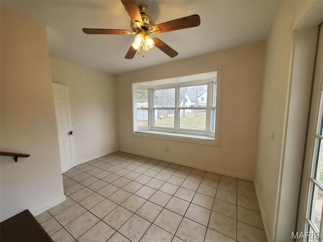 528 Dogwood Lane, Houston, MO 65483