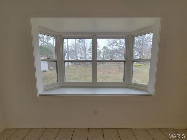 528 Dogwood Lane, Houston, MO 65483