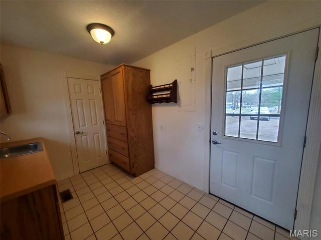 528 Dogwood Lane, Houston, MO 65483