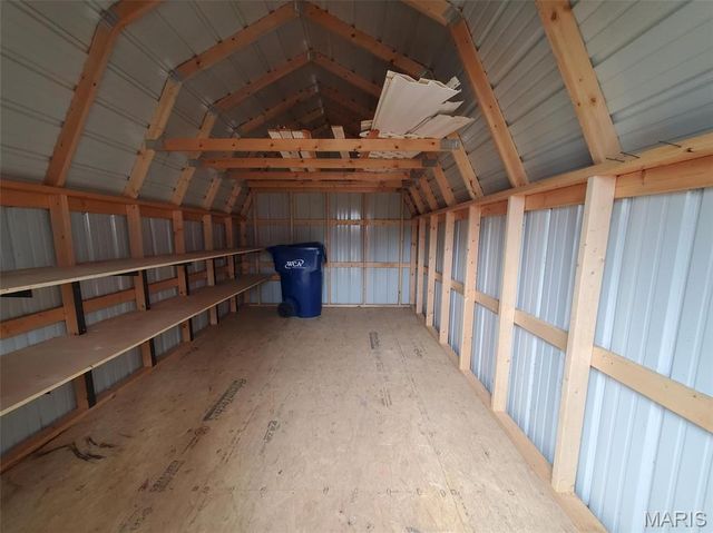 528 Dogwood Lane, Houston, MO 65483