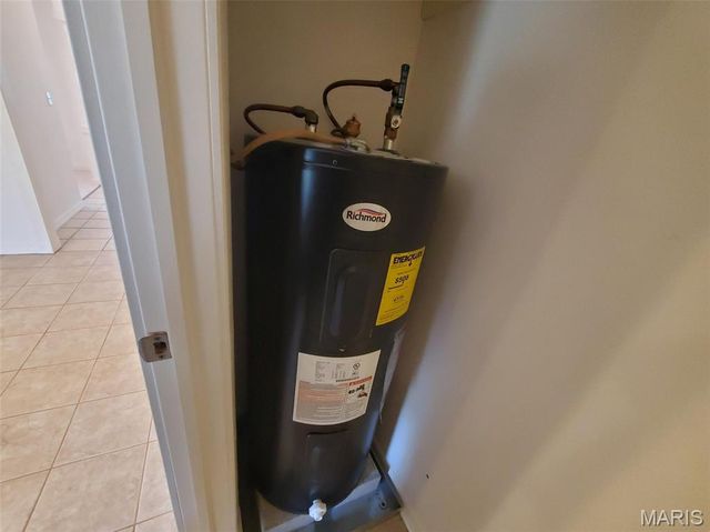 528 Dogwood Lane, Houston, MO 65483