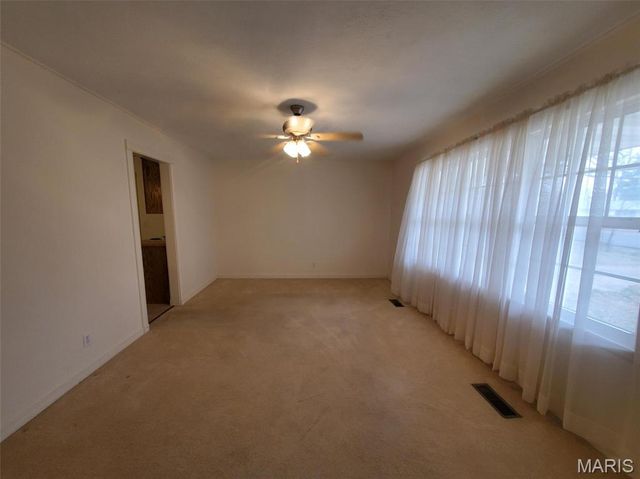 528 Dogwood Lane, Houston, MO 65483