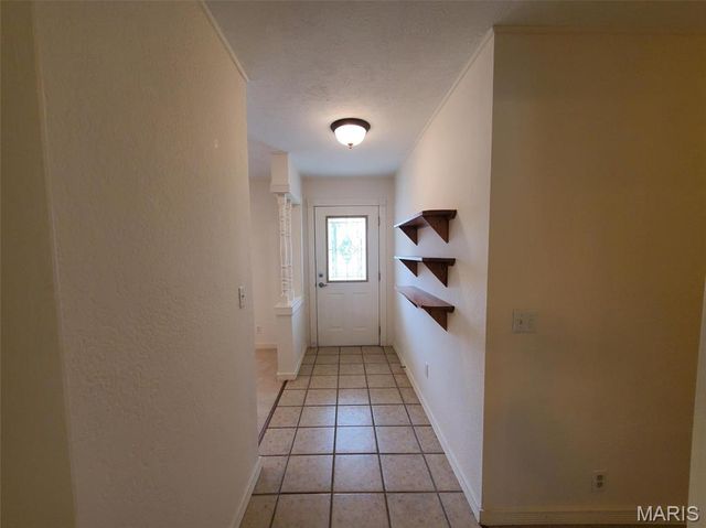 528 Dogwood Lane, Houston, MO 65483