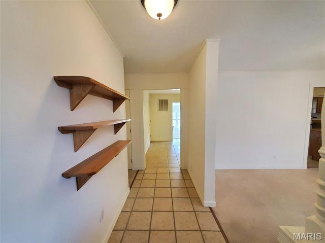 528 Dogwood Lane, Houston, MO 65483