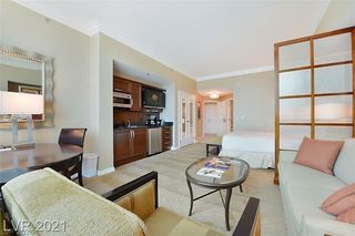 135 East Harmon Avenue 1804, Las Vegas, NV 89109