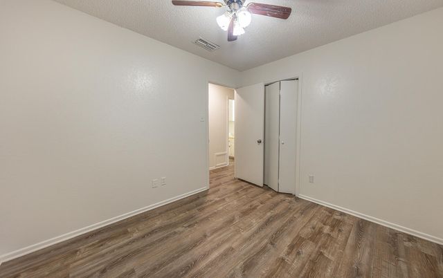 6305 35th Street, Lubbock, TX 79407