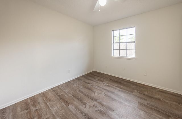 6305 35th Street, Lubbock, TX 79407