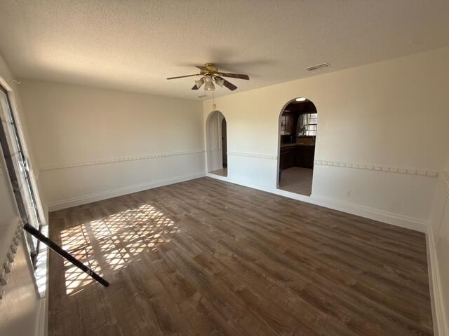 6305 35th Street, Lubbock, TX 79407