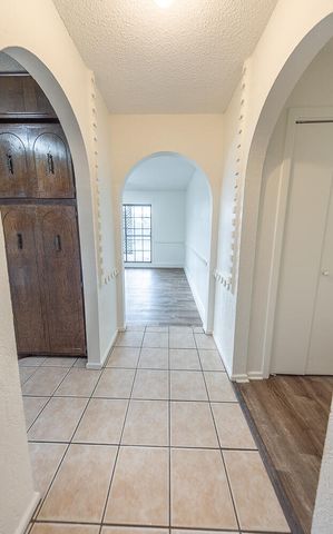 6305 35th Street, Lubbock, TX 79407