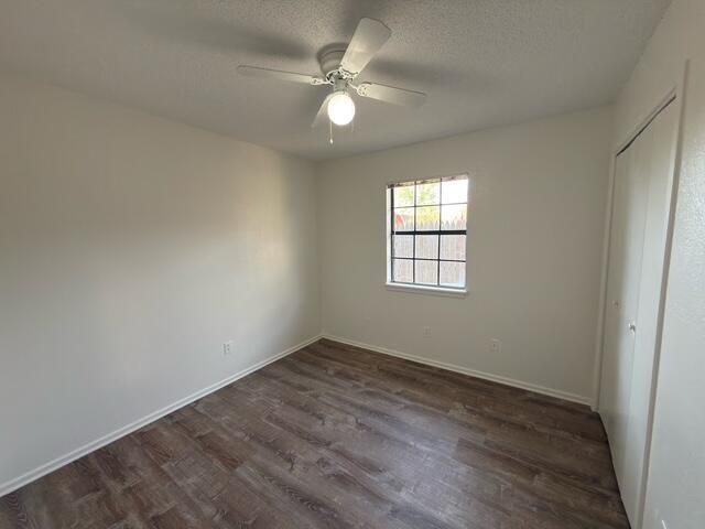 6305 35th Street, Lubbock, TX 79407