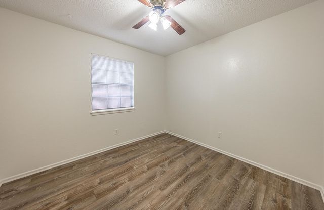 6305 35th Street, Lubbock, TX 79407