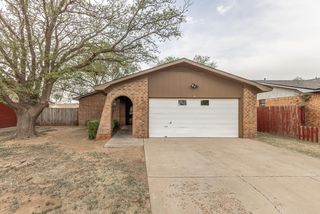 6305 35th Street, Lubbock, TX 79407