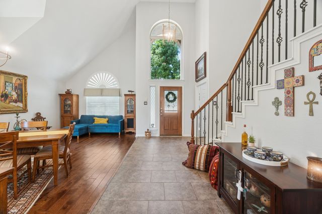 3514 Scenic Fir Place, Flower Mound, TX 75028