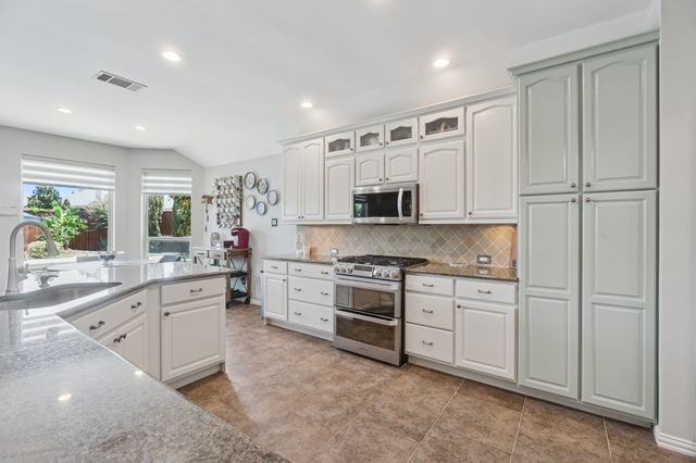 3514 Scenic Fir Place, Flower Mound, TX 75028