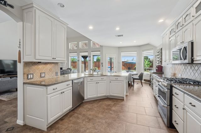 3514 Scenic Fir Place, Flower Mound, TX 75028