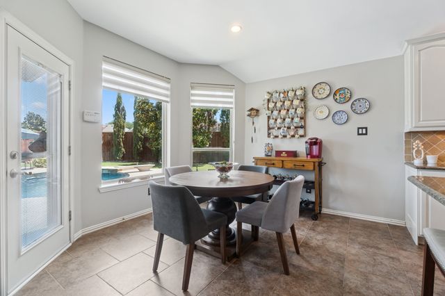 3514 Scenic Fir Place, Flower Mound, TX 75028