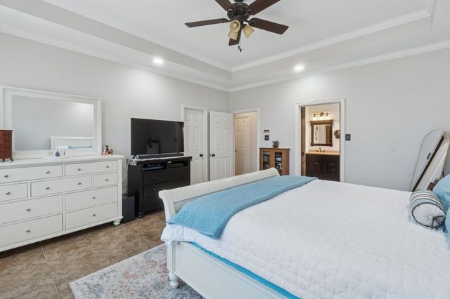 3514 Scenic Fir Place, Flower Mound, TX 75028