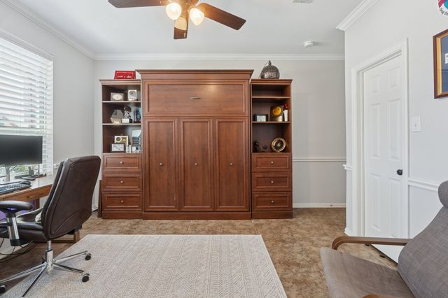 3514 Scenic Fir Place, Flower Mound, TX 75028