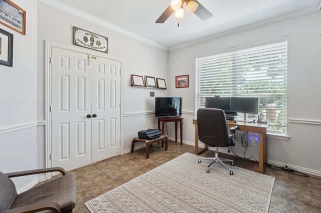 3514 Scenic Fir Place, Flower Mound, TX 75028