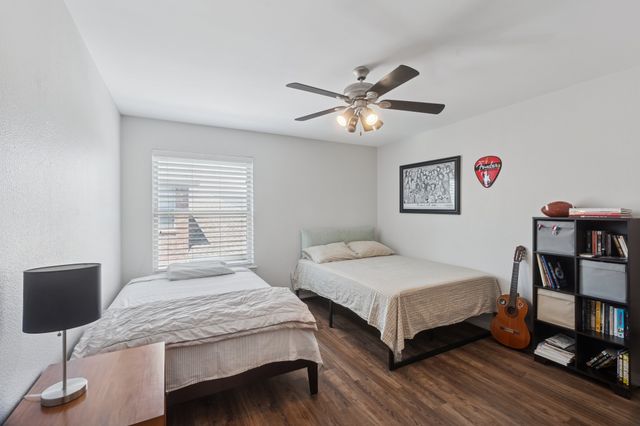 3514 Scenic Fir Place, Flower Mound, TX 75028