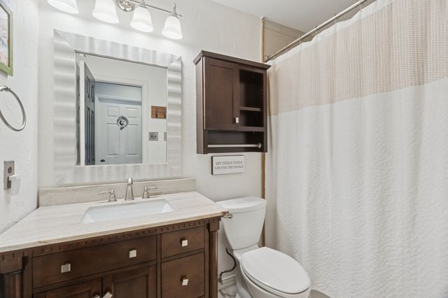 3514 Scenic Fir Place, Flower Mound, TX 75028