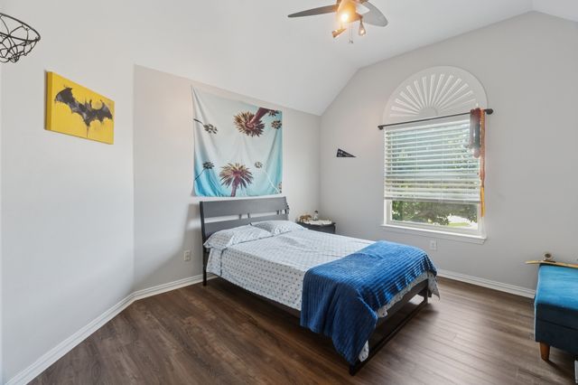 3514 Scenic Fir Place, Flower Mound, TX 75028