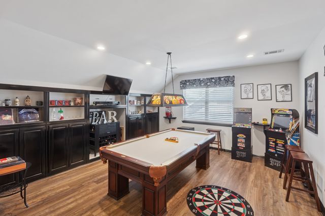 3514 Scenic Fir Place, Flower Mound, TX 75028