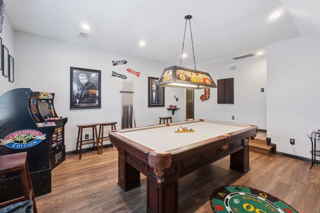 3514 Scenic Fir Place, Flower Mound, TX 75028