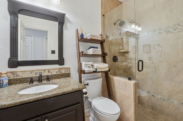 3514 Scenic Fir Place, Flower Mound, TX 75028