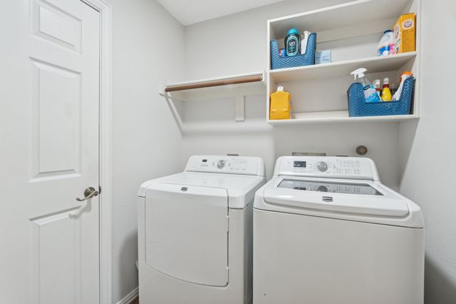 3514 Scenic Fir Place, Flower Mound, TX 75028