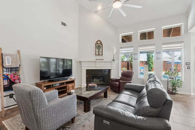 3514 Scenic Fir Place, Flower Mound, TX 75028