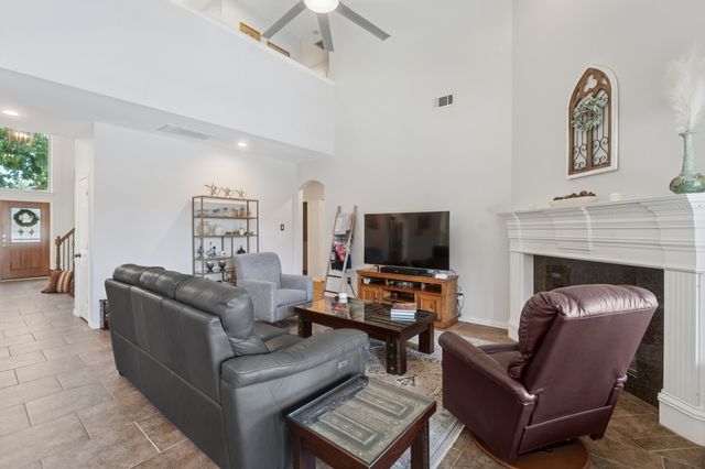 3514 Scenic Fir Place, Flower Mound, TX 75028