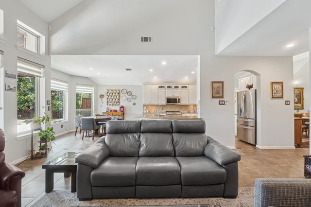 3514 Scenic Fir Place, Flower Mound, TX 75028