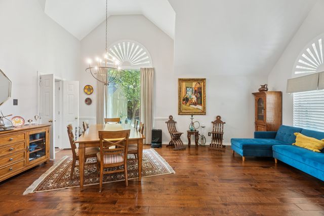 3514 Scenic Fir Place, Flower Mound, TX 75028