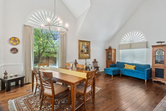 3514 Scenic Fir Place, Flower Mound, TX 75028