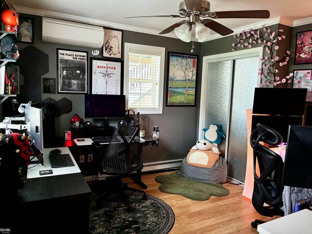 4338 Hamilton Way, Butman Twp, MI 48624