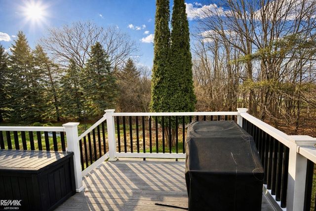 4338 Hamilton Way, Butman Twp, MI 48624