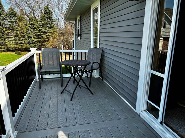 4338 Hamilton Way, Butman Twp, MI 48624