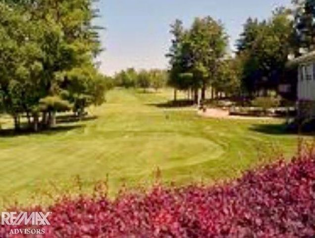 4338 Hamilton Way, Butman Twp, MI 48624