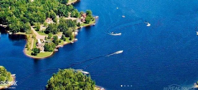 4338 Hamilton Way, Butman Twp, MI 48624