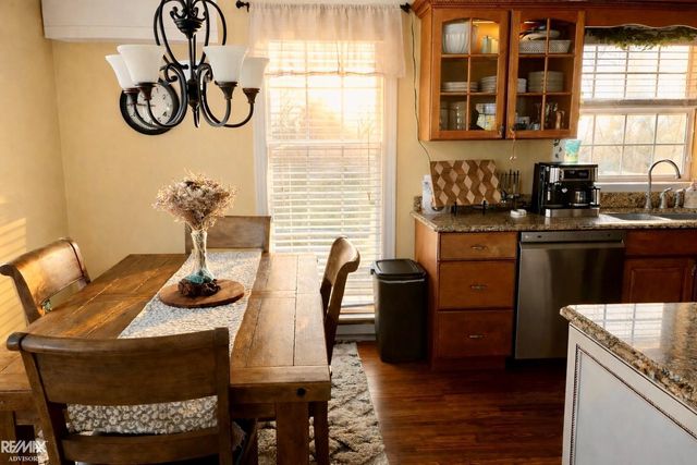 4338 Hamilton Way, Butman Twp, MI 48624