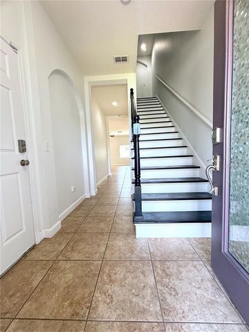 1041 HONEY BLOSSOM DRIVE, Orlando, FL 32824