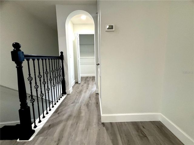 1041 HONEY BLOSSOM DRIVE, Orlando, FL 32824