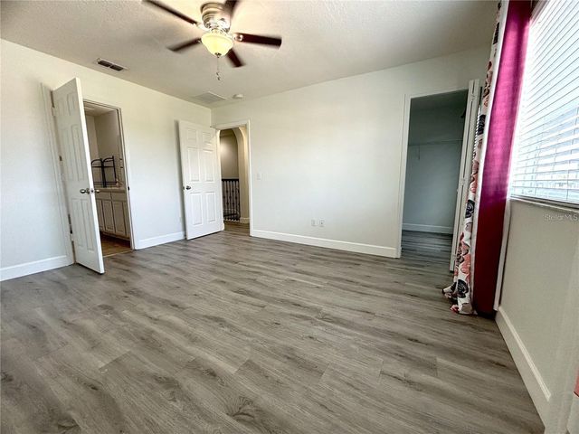 1041 HONEY BLOSSOM DRIVE, Orlando, FL 32824