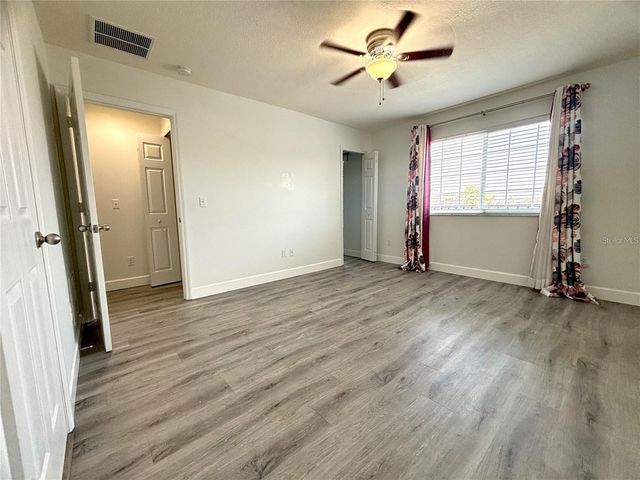 1041 HONEY BLOSSOM DRIVE, Orlando, FL 32824