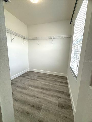 1041 HONEY BLOSSOM DRIVE, Orlando, FL 32824