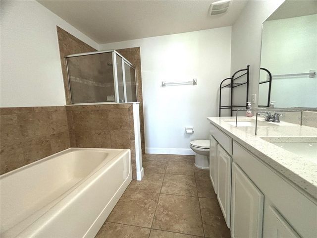 1041 HONEY BLOSSOM DRIVE, Orlando, FL 32824