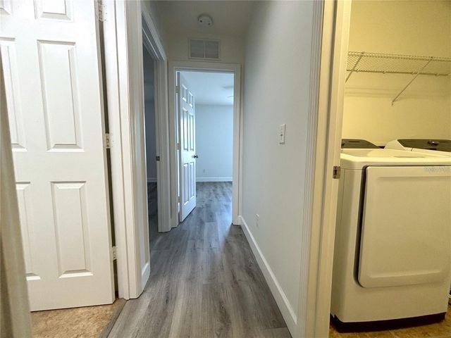 1041 HONEY BLOSSOM DRIVE, Orlando, FL 32824