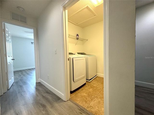 1041 HONEY BLOSSOM DRIVE, Orlando, FL 32824