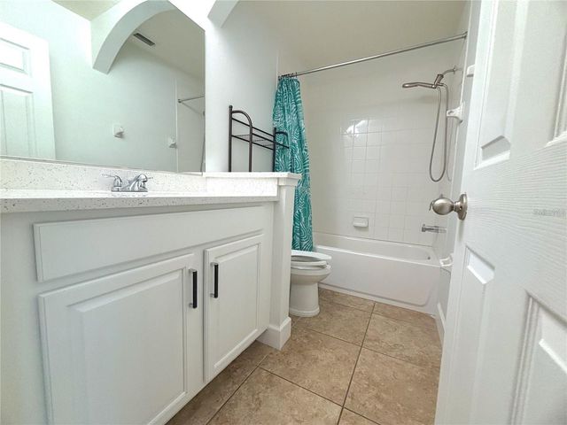 1041 HONEY BLOSSOM DRIVE, Orlando, FL 32824